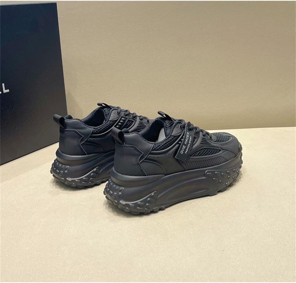 InfinityMice Infinity Hump Mサイズ